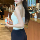 檢視主持人檔案
